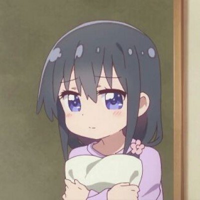 樊振东vs小勒布伦